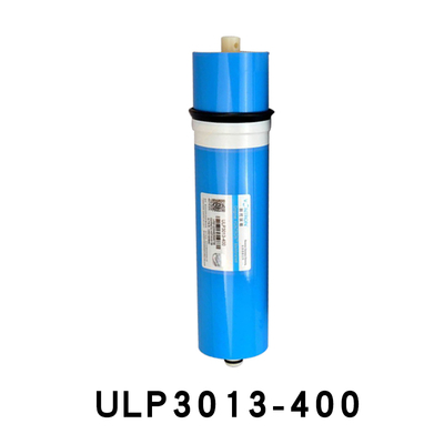 Ulp 3013 400 Vontron RO Membrane Commercial Water Purifier 400G Reverse Osmosis Membrane  Vontron