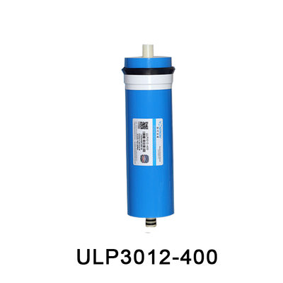 Ulp 3013 400 Vontron RO Membrane Commercial Water Purifier 400G Reverse Osmosis Membrane  Vontron