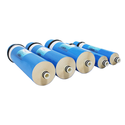 Easy-to-use 3213-1000G Reverse Osmosis Membrane Factory Direct Sales