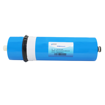 Easy-to-use 3213-1000G Reverse Osmosis Membrane Factory Direct Sales