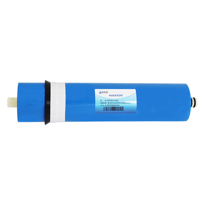 Easy-to-use 3213-1000G Reverse Osmosis Membrane Factory Direct Sales