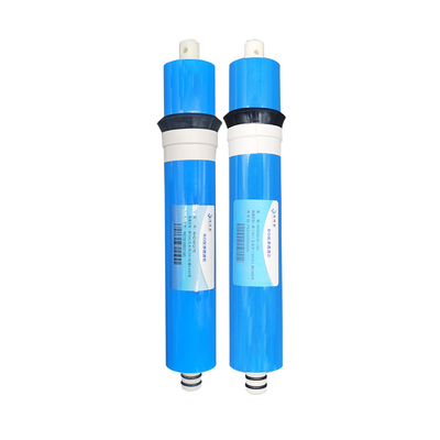 Easy-to-use 3213-1000G Reverse Osmosis Membrane Factory Direct Sales