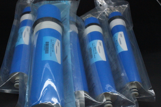 Easy-to-use 3213-1000G Reverse Osmosis Membrane Factory Direct Sales