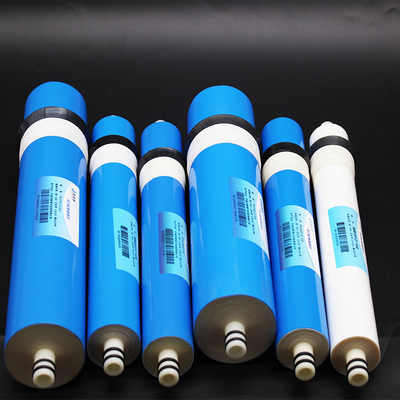 Easy-to-use 3213-1000G Reverse Osmosis Membrane Factory Direct Sales