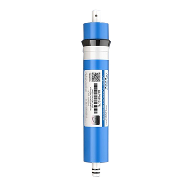 Industrial RO Reverse Osmosis 50/75/100/500/800/1000/membrane