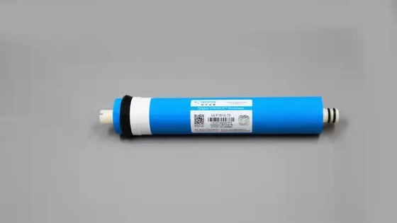 Industrial RO Reverse Osmosis 50/75/100/500/800/1000/membrane