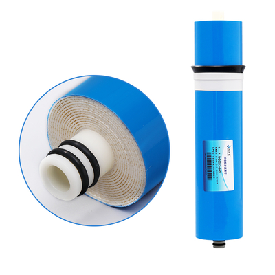 Household RO Membrane Residential Membrane Elements 50/75/100/200/400/500/600/800/1000 GPD