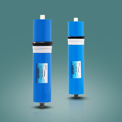 Household RO Membrane Residential Membrane Elements 50/75/100/200/400/500/600/800/1000 GPD