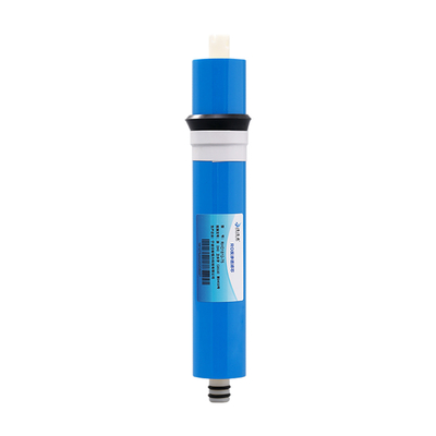 Household RO Membrane Residential Membrane Elements 50/75/100/200/400/500/600/800/1000 GPD