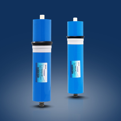 Household RO Membrane Residential Membrane Elements 50/75/100/200/400/500/600/800/1000 GPD