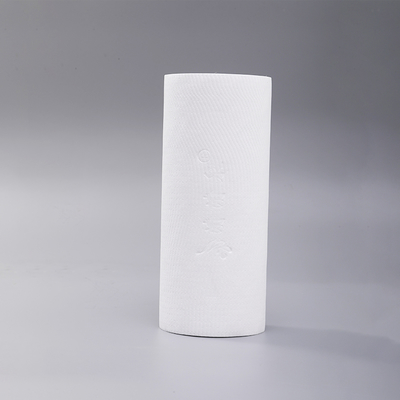 20 Inch Jumbo pp Filter Cartridge pp Sediment Jumbo Cartridge Filter 20 for Whole House Water Purification Big Blue Filter