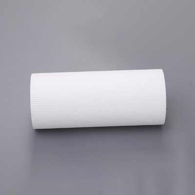 20 Inch Jumbo pp Filter Cartridge pp Sediment Jumbo Cartridge Filter 20 for Whole House Water Purification Big Blue Filter