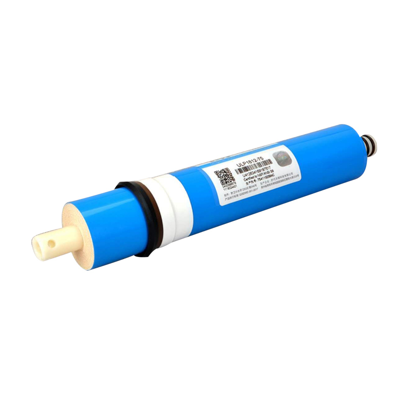 2021 Promotion Wholesale Domestic QQQ-004 Seawater Desalination Industry Huitong 75G Membrane RO Membrane